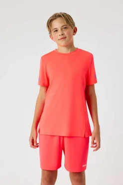 Björn Borg Borg t-skjorte junior