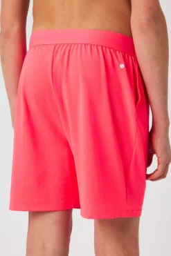 Björn Borg Soft shorts junior