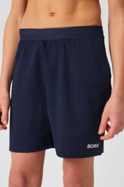 Björn Borg Soft shorts junior