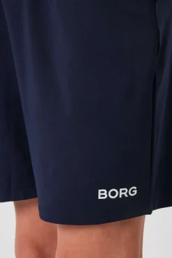 Björn Borg Soft shorts junior