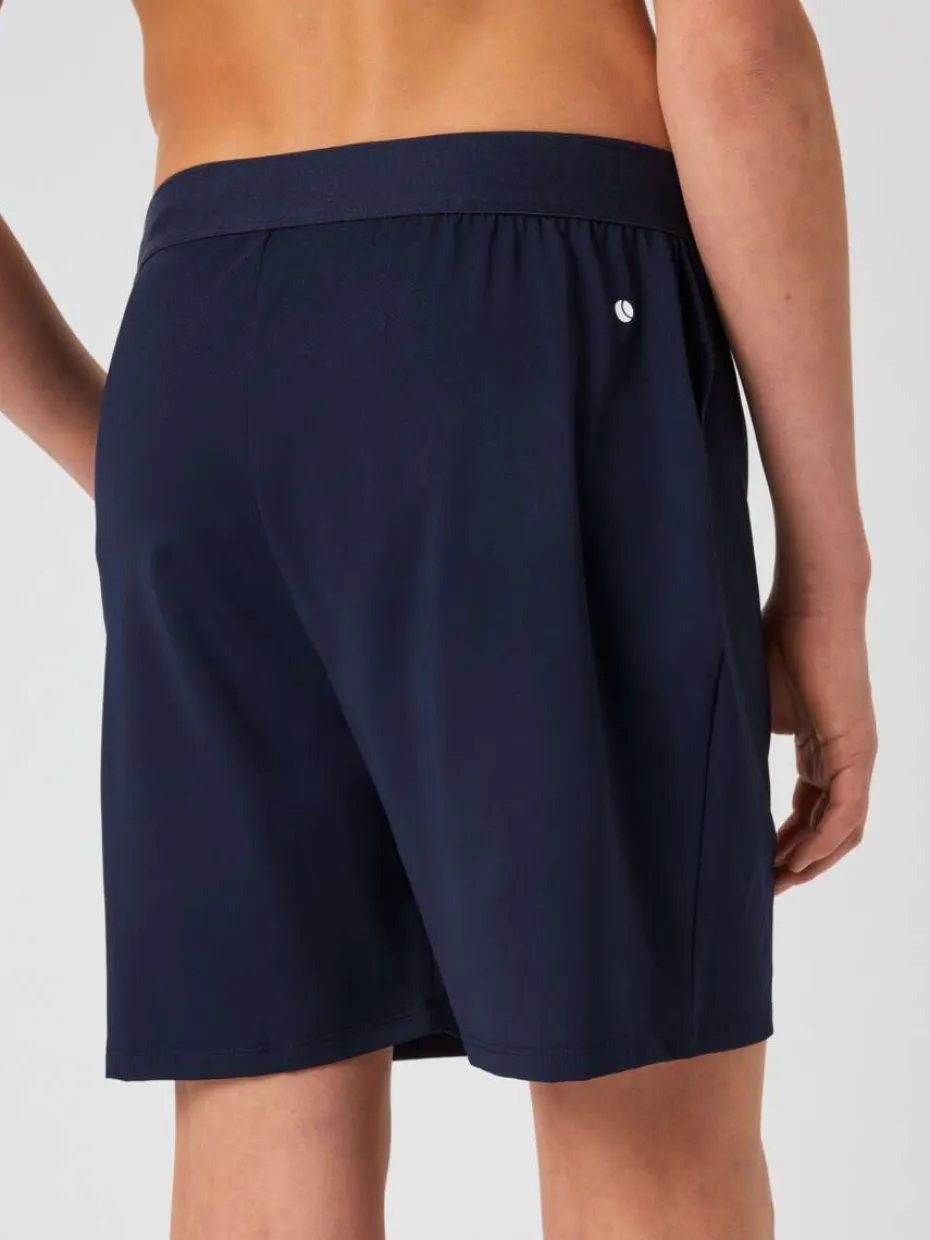 Björn Borg Soft shorts junior