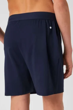 Björn Borg Soft shorts junior