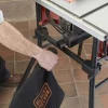 Black+Decker BES720-QS 1800W bordsag