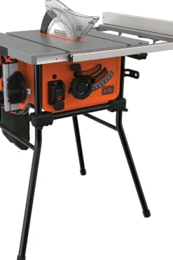 Black+Decker BES720-QS 1800W bordsag