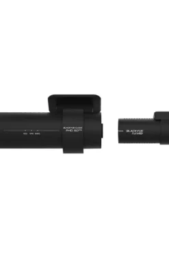 Blackvue Dashcam DR770X-2CH II 64GB