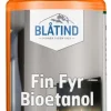 Blåtind Fin Fyr bioetanol