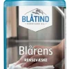 Blåtind blårens 1 liter