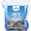Blåtind spylervæske -15C