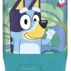 Bluey drikkeflaske