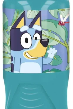 Bluey drikkeflaske