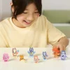 BLUEY Fuzzies minifigur 1 stk