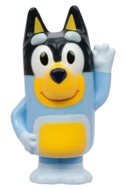 Bluey minifigur 1pk