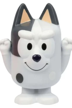 Bluey minifigur 1pk