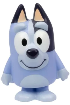 Bluey minifigur 1pk