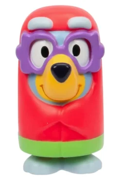 Bluey minifigur 1pk