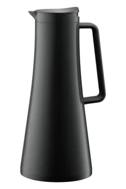 Bodum Bistro termokanne 1.1 liter