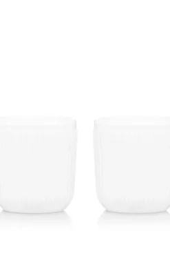 Bodum Duoro dobbeltveggede krus 2 pk