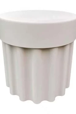 Bohem multi bord