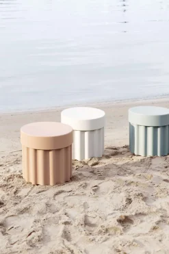 Bohem multi bord