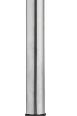 Bohem solcelle spyd lampe