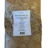 Bokashi bokashistrø 1 kg