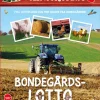 Bondegårdslotto