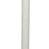 Bordben 70cm