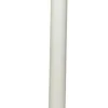 Bordben 90cm