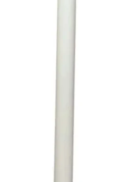 Bordben 90cm