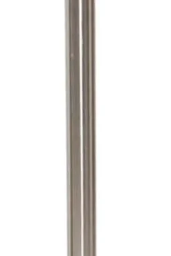 Bordben 80cm