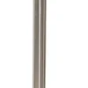Bordben 90cm