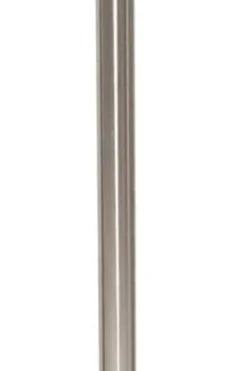 Bordben 70cm