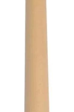 Bordben i bøk