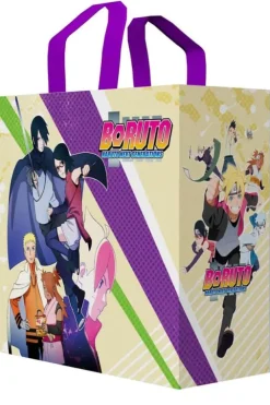 Boruto bærepose