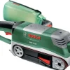 Bosch Båndsliper PBS 75 AE 750W