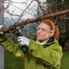 Bosch nanoBLADE Wood Speed 65 stikksagblad