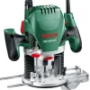 Bosch Overfreser POF 1400 ACE