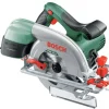 Bosch PKS 55 A sirkelsag