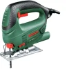 Bosch PST 650 stikksag