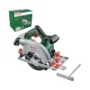 Bosch sirkelsag universal 18V-53 Solo