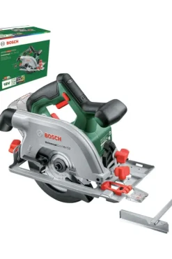 Bosch sirkelsag universal 18V-53 Solo