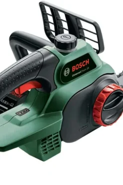 Bosch UniversalChain 18 kjedesag