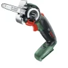 Bosch AdvancedCut 18 multisag u/batteri