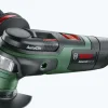 Bosch AdvancedMulti 18 SOLO multiverktøy
