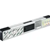 Bosch EasySpiritLevel vaterpass