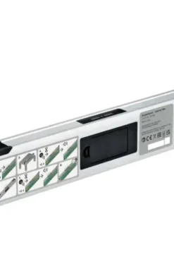 Bosch EasySpiritLevel vaterpass