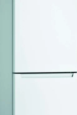 Bosch KGN36NWEA kombiskap