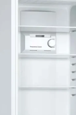 Bosch KGN36NWEA kombiskap