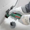 Bosch sagblad HM-RIFF 85 mm