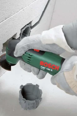 Bosch sagblad HM-RIFF 85 mm